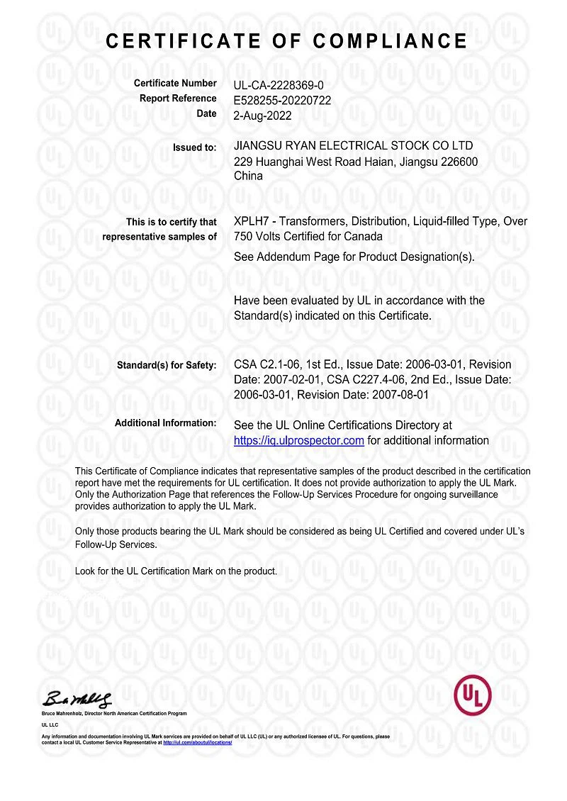 page-800-1130